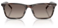 Prada PR D19S sunglasses