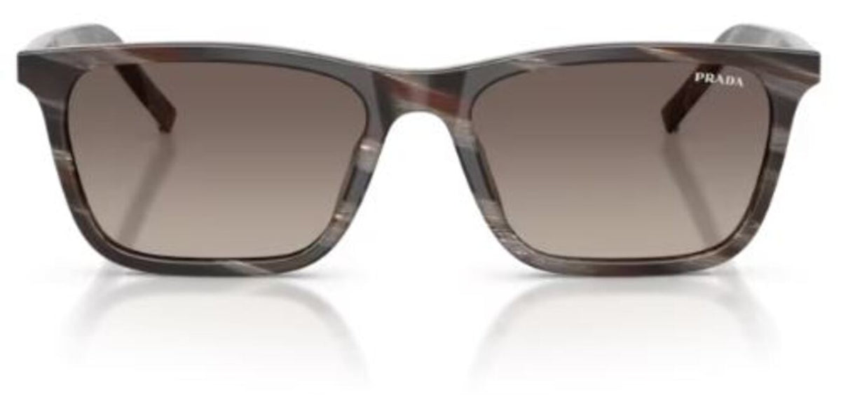 Prada PR D19S sunglasses