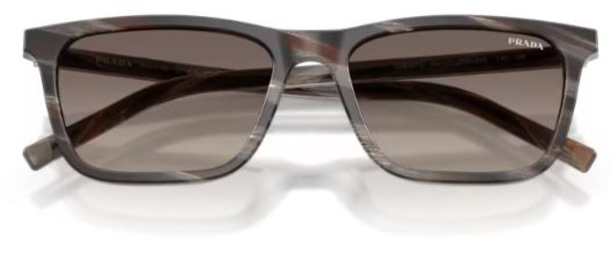 Prada PR D19S sunglasses
