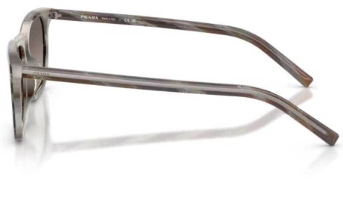 Prada PR D19S sunglasses