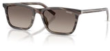 Prada PR D19S sunglasses