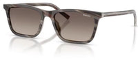 Prada PR D19S sunglasses