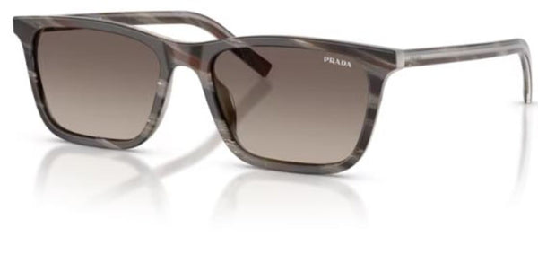 Prada PR D19S sunglasses