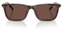 Prada PR D19S sunglasses