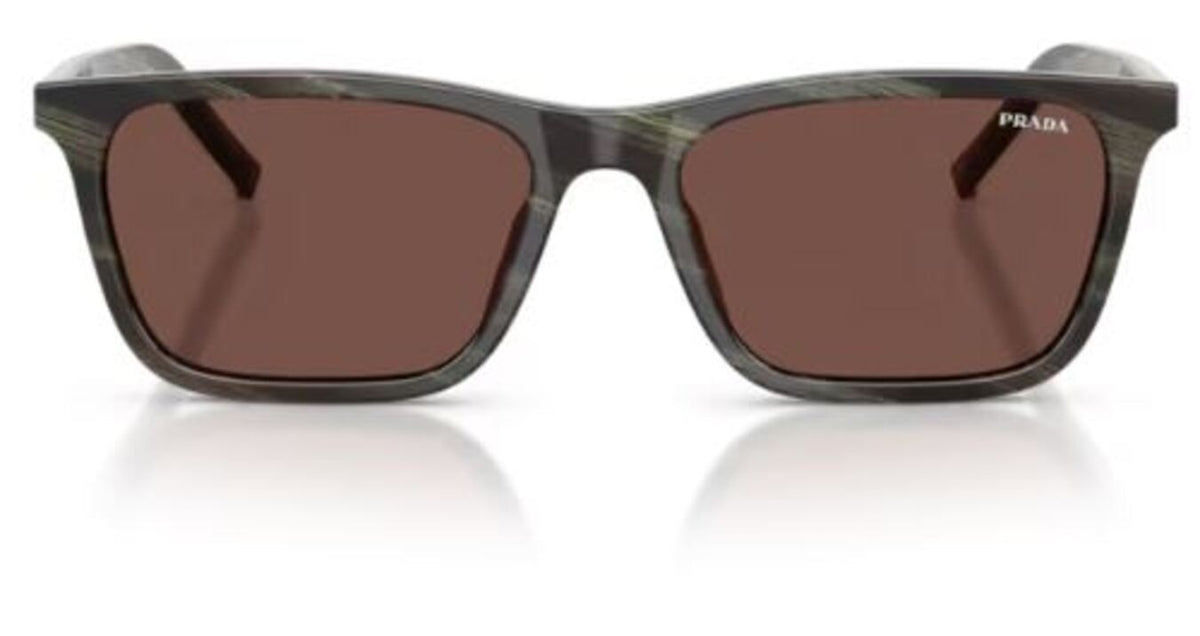 Prada PR D19S sunglasses