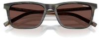 Prada PR D19S sunglasses