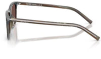 Prada PR D19S sunglasses