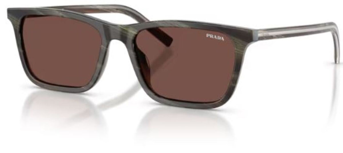 Prada PR D19S sunglasses