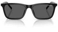Prada PR D19S sunglasses