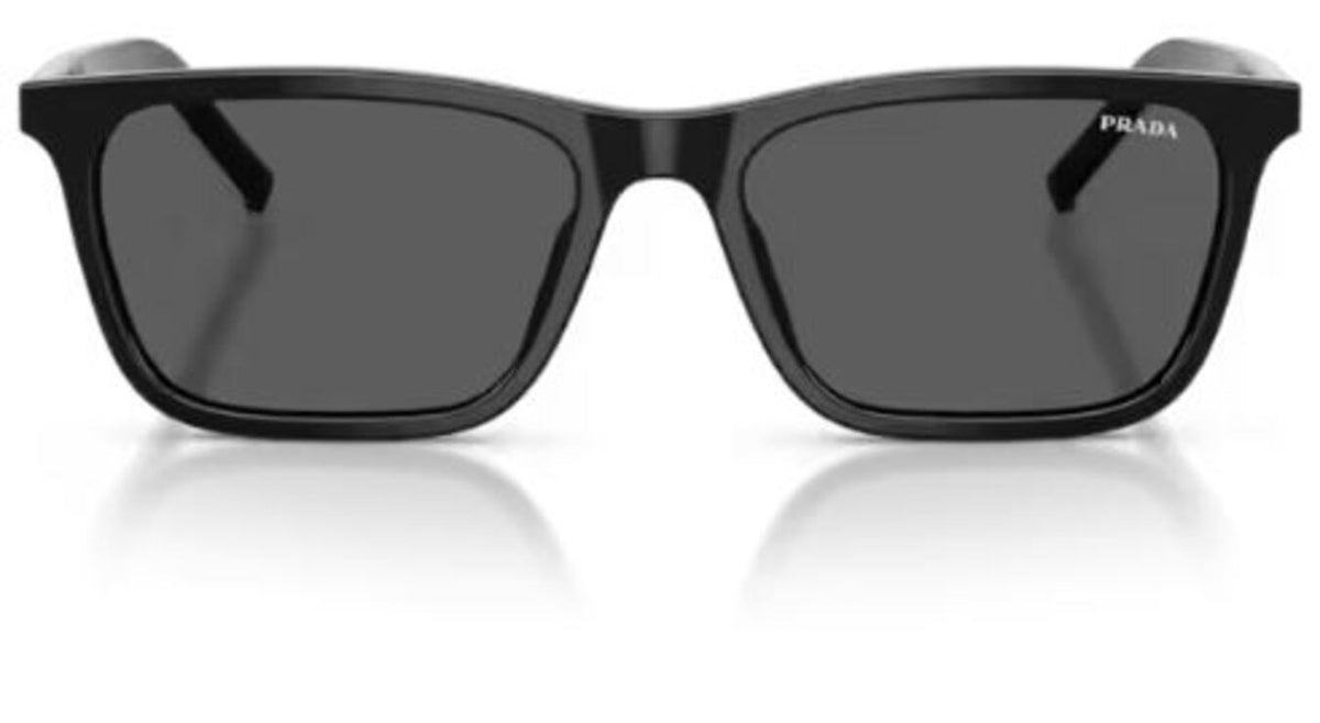 Prada PR D19S sunglasses