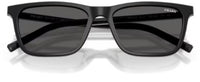 Prada PR D19S sunglasses