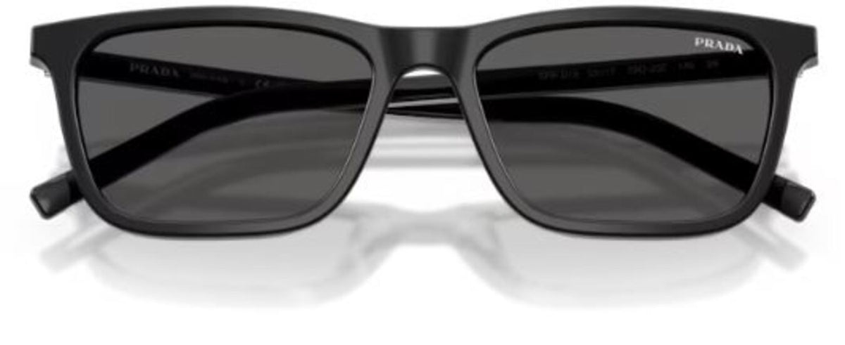 Prada PR D19S sunglasses