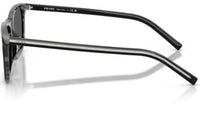 Prada PR D19S sunglasses