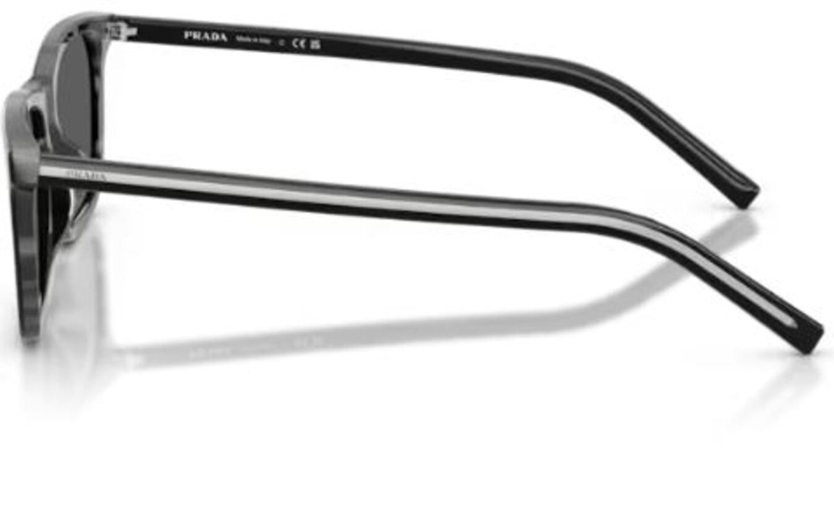 Prada PR D19S sunglasses