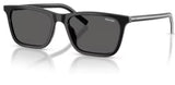 Prada PR D19S sunglasses