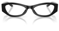 Gafas graduadas Prada PR D19VU