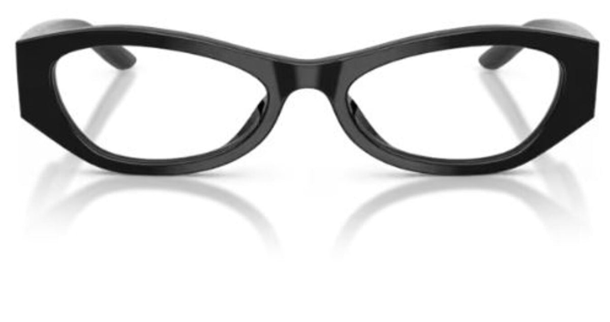 Gafas graduadas Prada PR D19VU