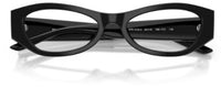 Gafas graduadas Prada PR D19VU