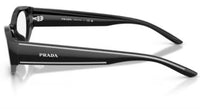 Gafas graduadas Prada PR D19VU