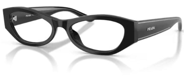 Gafas graduadas Prada PR D19VU