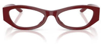 Gafas graduadas Prada PR D19VU