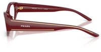 Gafas graduadas Prada PR D19VU