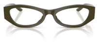 Gafas graduadas Prada PR D19VU