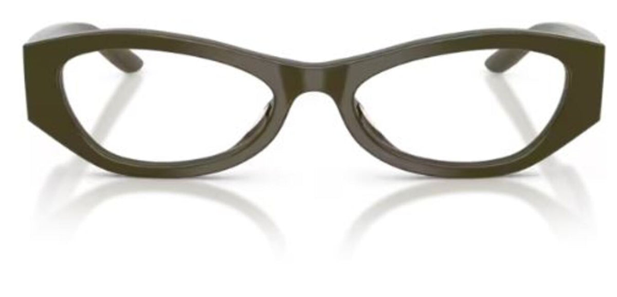 Gafas graduadas Prada PR D19VU