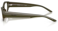 Gafas graduadas Prada PR D19VU