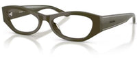 Gafas graduadas Prada PR D19VU