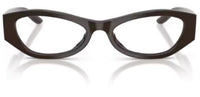 Gafas graduadas Prada PR D19VU
