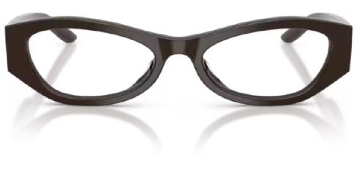 Gafas graduadas Prada PR D19VU