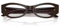 Gafas graduadas Prada PR D19VU
