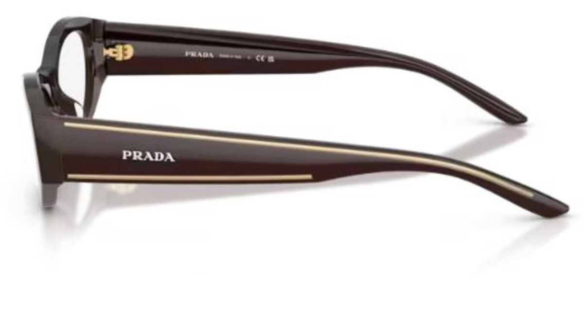 Gafas graduadas Prada PR D19VU