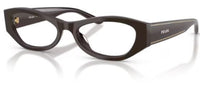 Gafas graduadas Prada PR D19VU