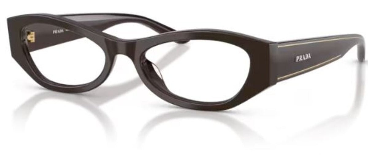 Gafas graduadas Prada PR D19VU