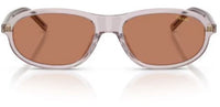 Prada PR D20SU sunglasses