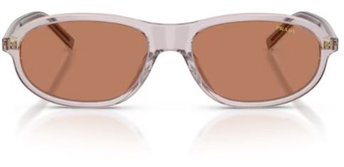Prada PR D20SU sunglasses