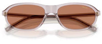Prada PR D20SU sunglasses