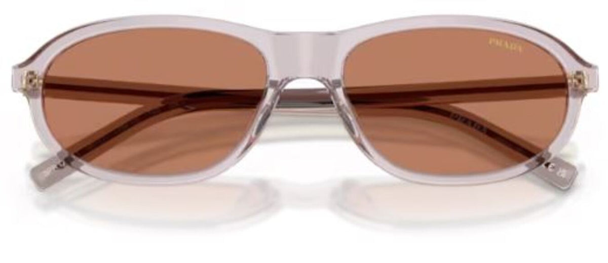 Prada PR D20SU sunglasses