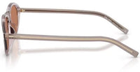 Prada PR D20SU sunglasses