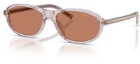 Prada PR D20SU sunglasses