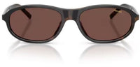 Prada PR D20SU sunglasses