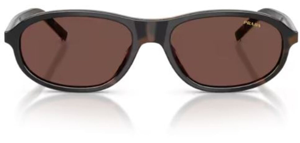 Prada PR D20SU sunglasses