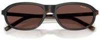 Prada PR D20SU sunglasses