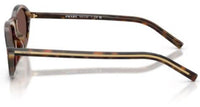 Prada PR D20SU sunglasses