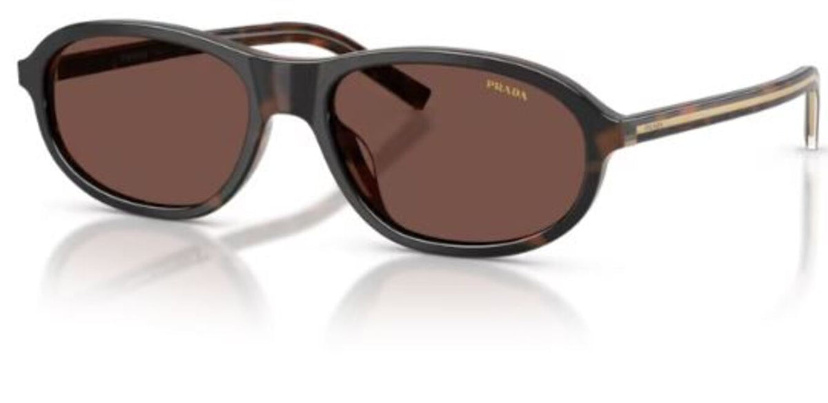 Prada PR D20SU sunglasses