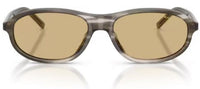 Prada PR D20SU sunglasses