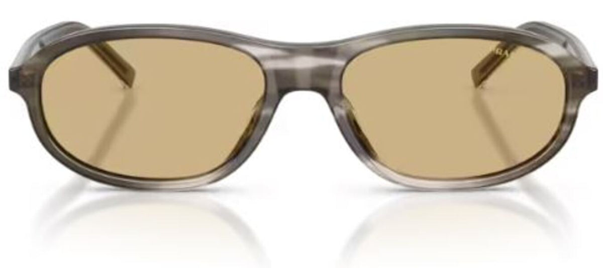 Prada PR D20SU sunglasses