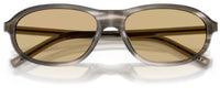 Prada PR D20SU sunglasses